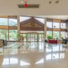 Отель Longji International Hotel, фото 11