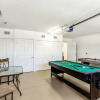 Отель Orange Tree Executive Gamesroom, фото 23
