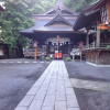 Отель Guest House Fujinoyado Akebono, фото 5