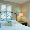 Отель Windy Hill Villa 4 - Beach Fun, фото 32