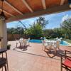 Отель Harveys Homestay - Adults only, фото 5