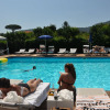 Отель Esperidi Resort, фото 19