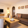Отель Leste Luxury Homes, фото 2