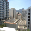 Отель Ipanema 1 bedroom - RVP525-711, фото 15
