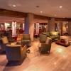 Отель Bonanza Park Hotel by Olivia Hotels Collection, фото 3