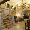 Отель Parador de Pontevedra, фото 15