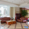 Отель Greentree Inn Hotel, фото 18