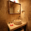 Отель Izi Cappadocia, фото 12