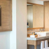 Отель Eastin Ashta Resort Canggu, фото 18
