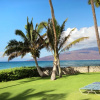 Отель Menehune Shores #115 by Ali'i Resorts, фото 16