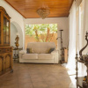 Отель Azul Rentals Villa Albir, фото 5