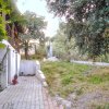Отель House With 3 Bedrooms in Politika, With Wonderful sea View and Enclose, фото 9