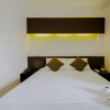 Отель Happy Home Budgetel, фото 2