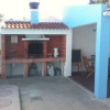 Отель Casa Da Praia - Aroeira, фото 7
