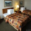 Отель The Moraine Inn Suites & Conference Center, фото 9