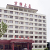 Отель Wanhui Hotel, фото 1