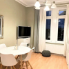 Отель Lovely Apartment in Baden-Baden, фото 15