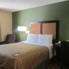 Отель Extended Stay America - Seattle - Bothell - West, фото 3
