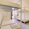 Отель Bienvenue Stays - Hostel, фото 11