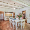 Отель Tenuta San Crescenzio, фото 20