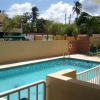 Отель Yunque Mar Beach Hotel, фото 17
