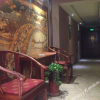 Отель Yunding Hotel, фото 12