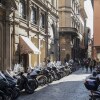 Отель Monolocale tra Piazza del Nettuno e le Due Torri, фото 7