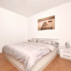 Отель Apartment Dora, фото 19