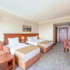 Отель Casa Fora Beach & Resort, фото 3