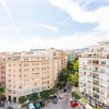 Отель Sweet Inn Apartments - Compte Borrell, фото 12
