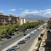 Отель Timpa House Alle Pendici Dell'Etna, фото 1