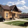 Гостиница Sloboda na Klyazme, фото 8