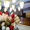 Отель Sanli Suite Hotel, фото 6