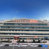 Отель Yicheng Hotel (Xinzheng Wuhu Branch), фото 8