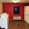 Отель Extended Stay America Portland Beaverton Eider Court, фото 12