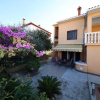 Отель Gašpe - Garden Terrace - A1, фото 1
