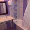 Отель Bushida Bed and Breakfast, фото 10