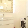 Отель Apartment Spira Puovica, фото 9