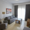 Отель C.L.A. 2 City Lux Apartment Alaxandroupoli, фото 7