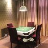 Отель Huake Boutique Hotel, фото 2