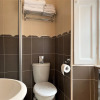 Отель Glenalmond Guest House, фото 7