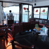 Отель Cosy Houseboats, фото 18