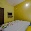Отель OYO 14028 Home Exotic Stay Sangolda, фото 5
