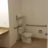 Отель Days Inn And Suites, фото 9