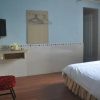 Отель Yinquan Hostel (Dongguan Yonghuating), фото 43