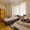 Отель Prague city center apartment, фото 3