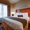 Отель Comfort Inn & Suites, фото 22