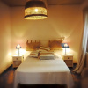 Отель B&B Le Niaouli, фото 5