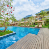 Отель Hoi An Eco Lodge & Spa, фото 17