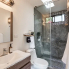 Отель Casa Recreo Luxury King Suites in Centro San Miguel, фото 10